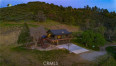 1 Bed Home for Sale in Tehachapi, California