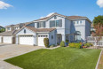 4 Bed Home for Sale in Ventura, California