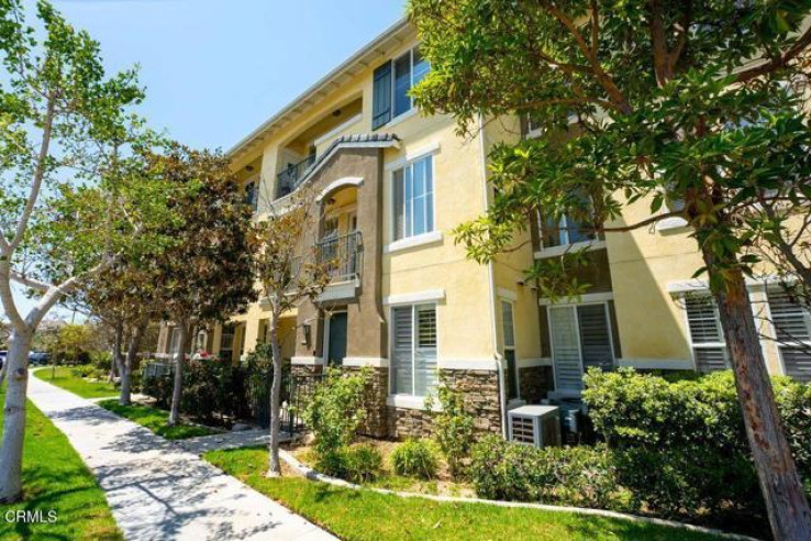 2 Bed Home for Sale in Ventura, California