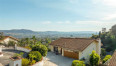 4 Bed Home for Sale in Burbank, California