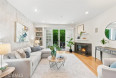 2 Bed Home for Sale in Santa Monica, California