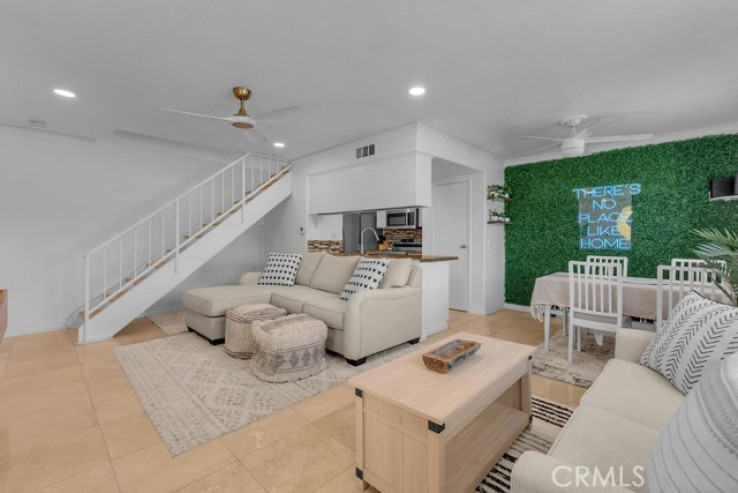 2 Bed Home for Sale in Palm Desert, California