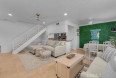 2 Bed Home for Sale in Palm Desert, California