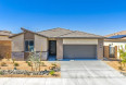 3 Bed Home for Sale in Palm Desert, California
