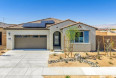 3 Bed Home for Sale in Palm Desert, California