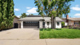 4 Bed Home for Sale in Thousand Oaks, California