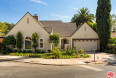 4 Bed Home for Sale in Los Angeles, California
