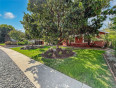 4 Bed Home for Sale in Thousand Oaks, California