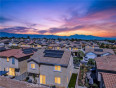 3 Bed Home for Sale in Rialto, California
