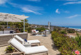 4 Bed Home for Sale in Malibu, California