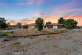 3 Bed Home for Sale in Phelan, California