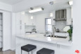 3 Bed Home for Sale in Santa Monica, California