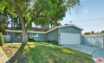 3 Bed Home for Sale in Santa Clarita, California