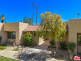 1 Bed Home for Sale in Palm Desert, California