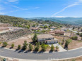 6 Bed Home for Sale in Acton, California