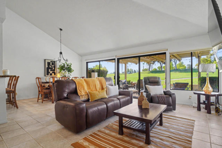 2 Bed Home for Sale in Indian Wells, California