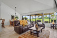 2 Bed Home for Sale in Indian Wells, California