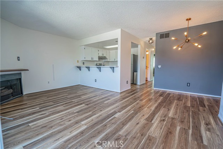 Residential Home in Canyon Country 1