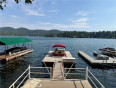  Home for Sale in Lake Arrowhead, California