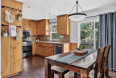 3 Bed Home for Sale in Lake Arrowhead, California