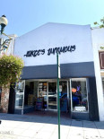  Commercial for Sale in Santa Paula, California