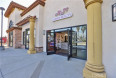  Commercial for Sale in Highland, California