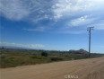  Land for Sale in Phelan, California