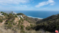  Land for Sale in Malibu, California