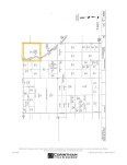  Land for Sale in Llano, California