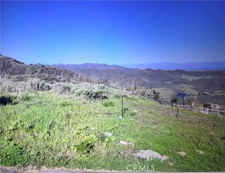  Land for Sale in Malibu, California