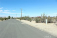  Land for Sale in Mojave, California