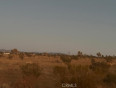  Land for Sale in Victorville, California