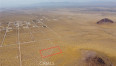  Land for Sale in California City, California