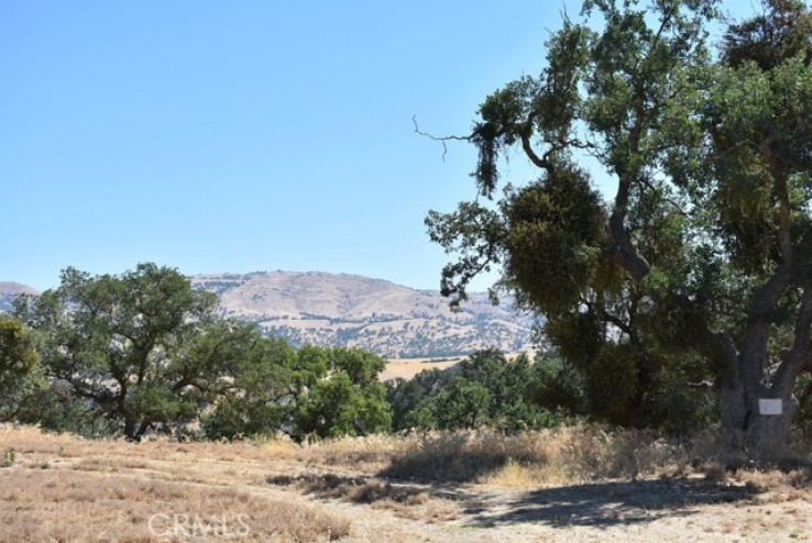  Land for Sale in Tehachapi, California
