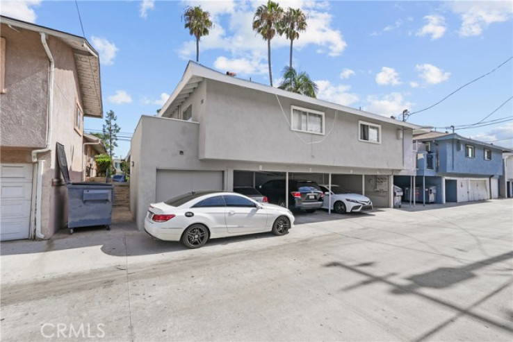  Income Home for Sale in Costa Mesa, California