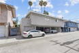  Income Home for Sale in Costa Mesa, California