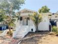  Income Home for Sale in Los Angeles, California
