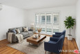 1 Bed Home for Sale in Santa Monica, California