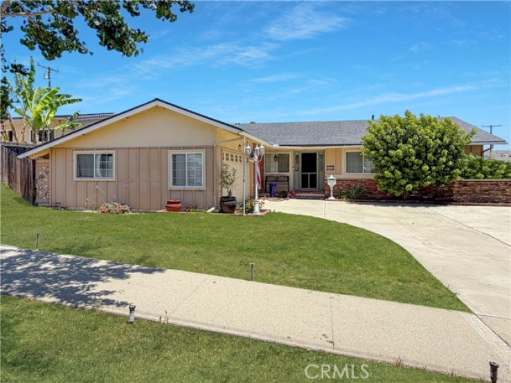 3 Bed Home for Sale in Ventura, California