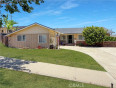 3 Bed Home for Sale in Ventura, California