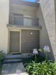 3 Bed Home for Sale in Ventura, California