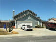 4 Bed Home for Sale in Rialto, California