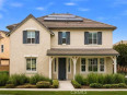 4 Bed Home for Sale in Ontario, California