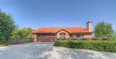 4 Bed Home for Sale in San Bernardino, California