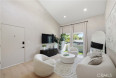3 Bed Home for Sale in Newhall, California