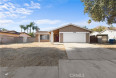 3 Bed Home for Sale in Highland, California