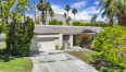 2 Bed Home for Sale in Palm Desert, California