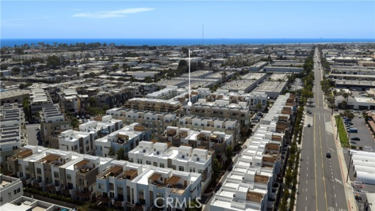 3 Bed Home for Sale in Costa Mesa, California