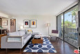 2 Bed Home for Sale in West Hollywood, California