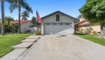 3 Bed Home for Sale in Ontario, California
